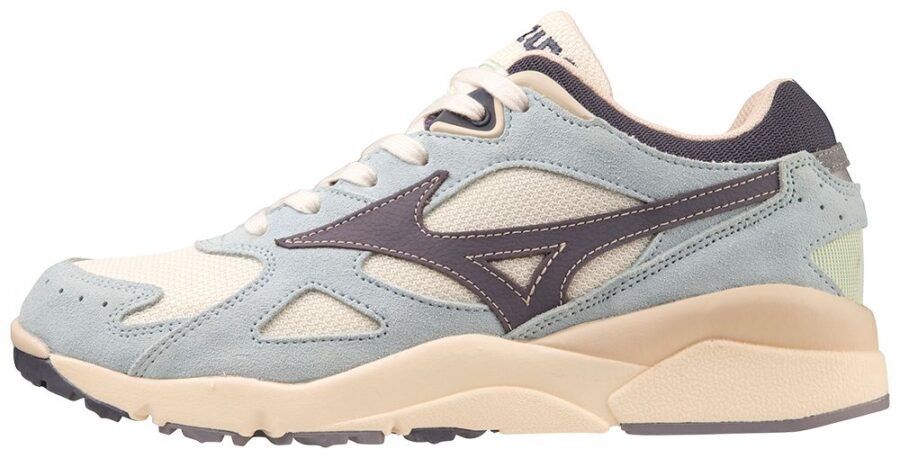 Mizuno Sky Medal 42