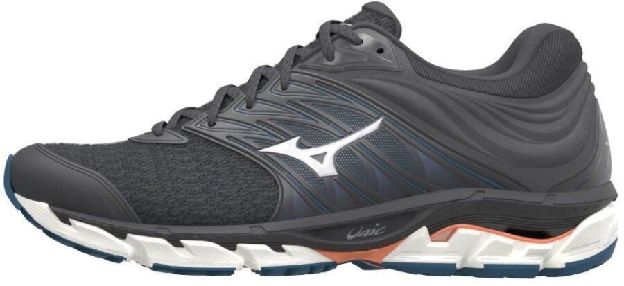 Mizuno Wave Paradox 5 41