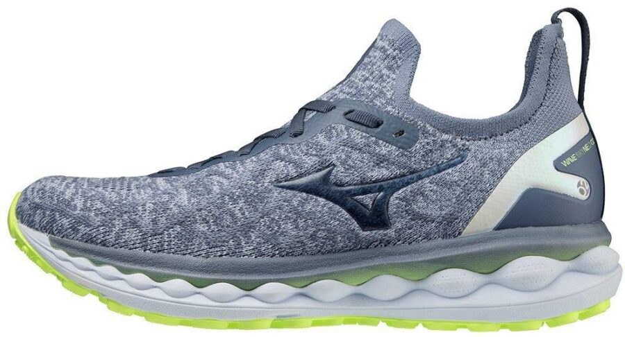 Mizuno Wave Sky Neo 2 38