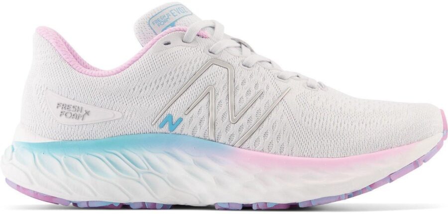 New Balance Freshfoam Evoz v3 37