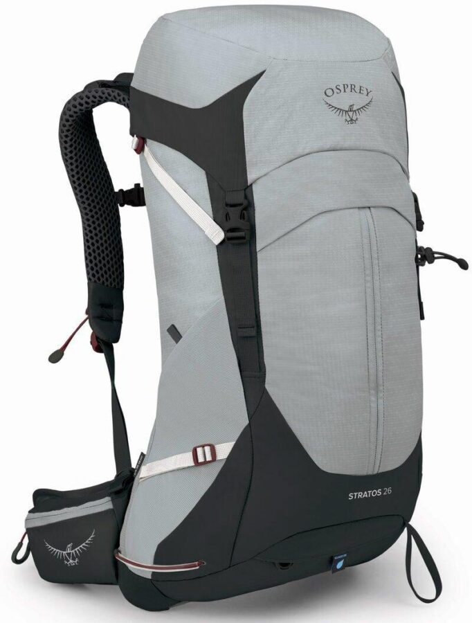 Osprey Stratos 26