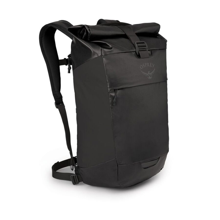 Osprey Transporter Roll Top