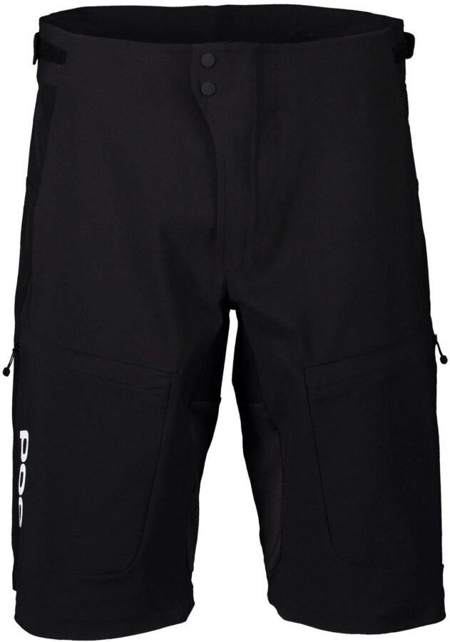 POC Resistance Ultra Shorts M