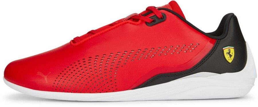 Puma Ferrari Drift Cat Decima 42