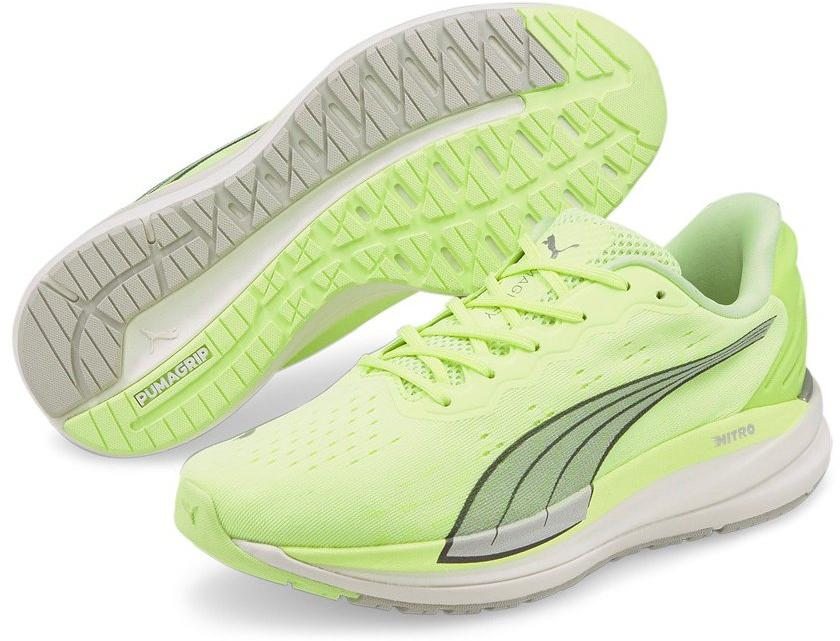 Puma Magnify Nitro Wns 38