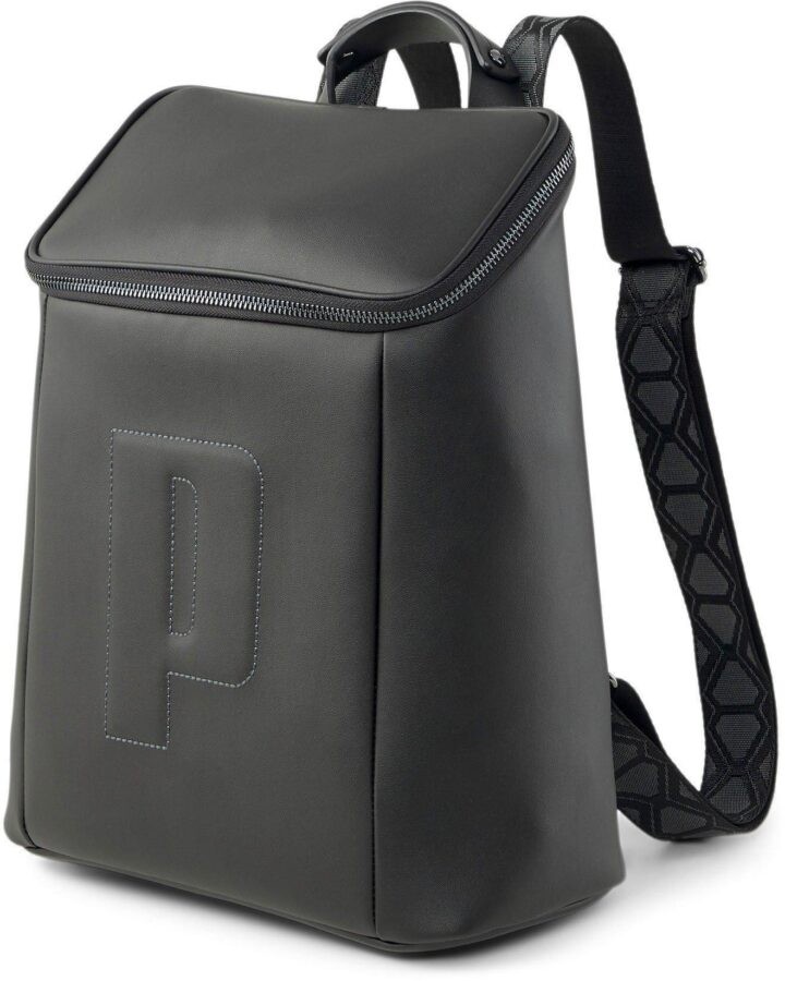 Puma Sense Backpack