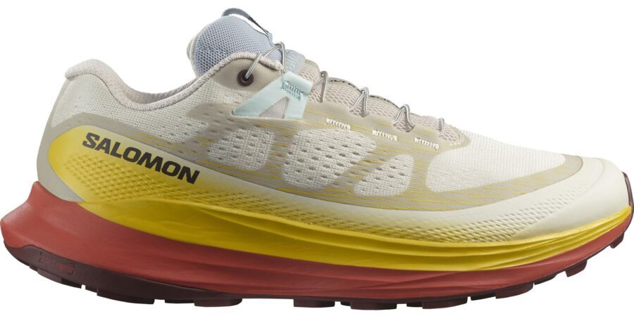 Salomon Ultra Glide 2 40