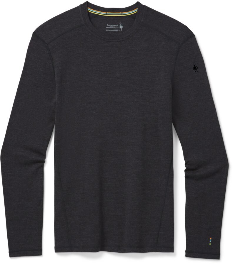 Smartwool M Merino 250 Bl Crew L