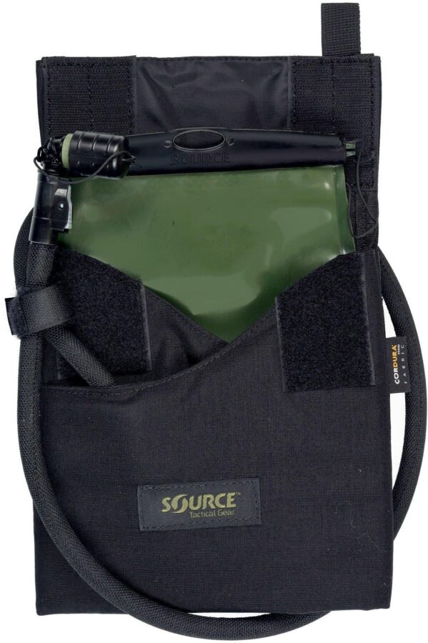 Source Kangaroo 1 QT. Pouch Kit