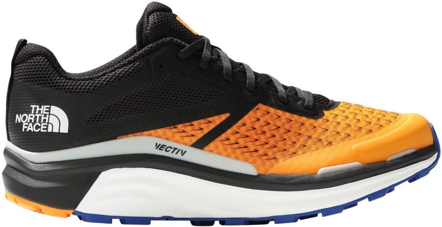 The North Face Men’s Vectiv Enduris II 42