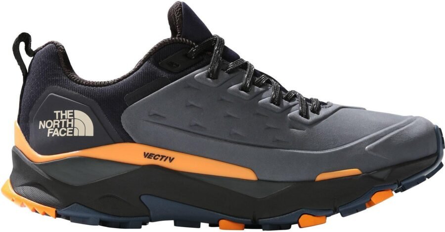 The North Face Men’s Vectiv Exploris Futurelight Lthr 42