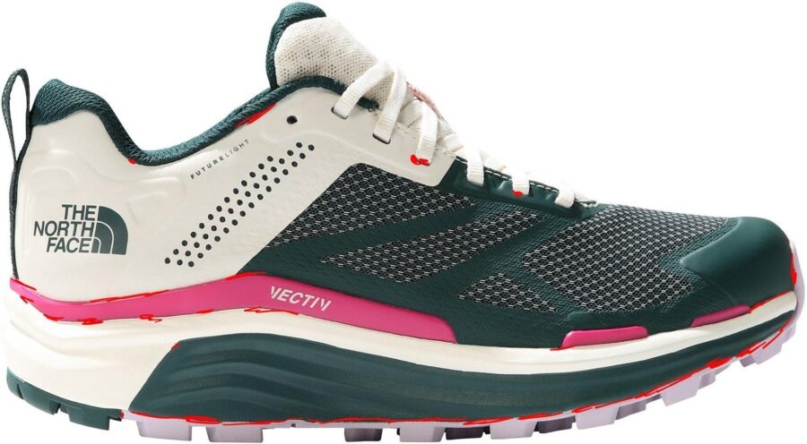 The North Face Women’s Vectiv Enduris Futurelight 38