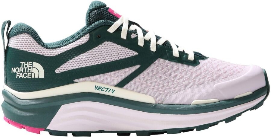 The North Face Women’s Vectiv Enduris II 38