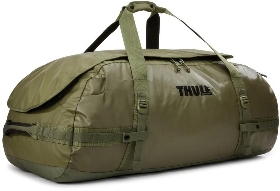 Thule Chasm 130l