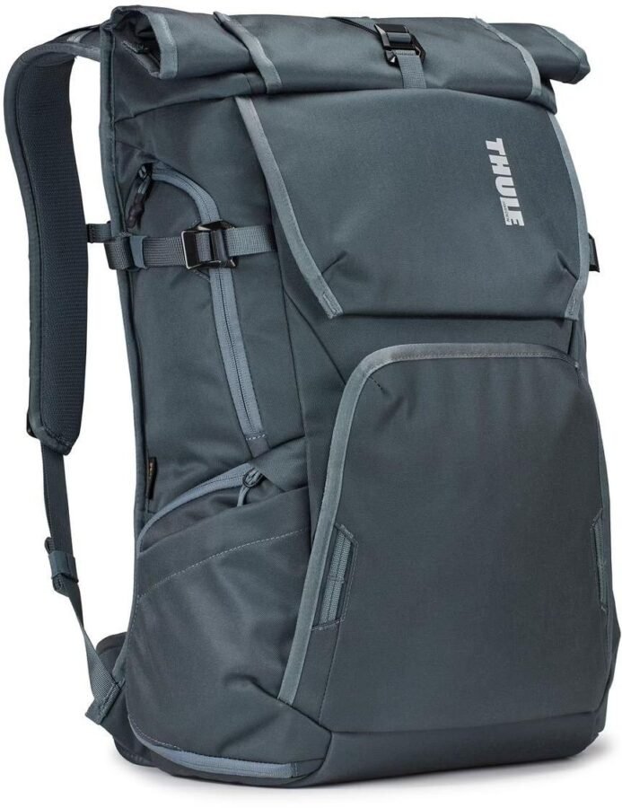 Thule Covert 32l