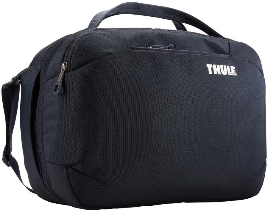 Thule Subterra