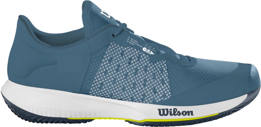 Wilson Kaos Swift Clay 42