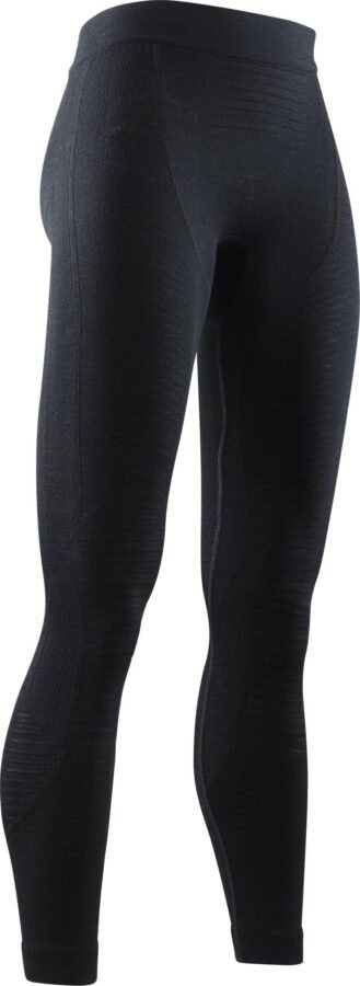 X-Bionic Apani® 4.0 Merino Pants Wmn L