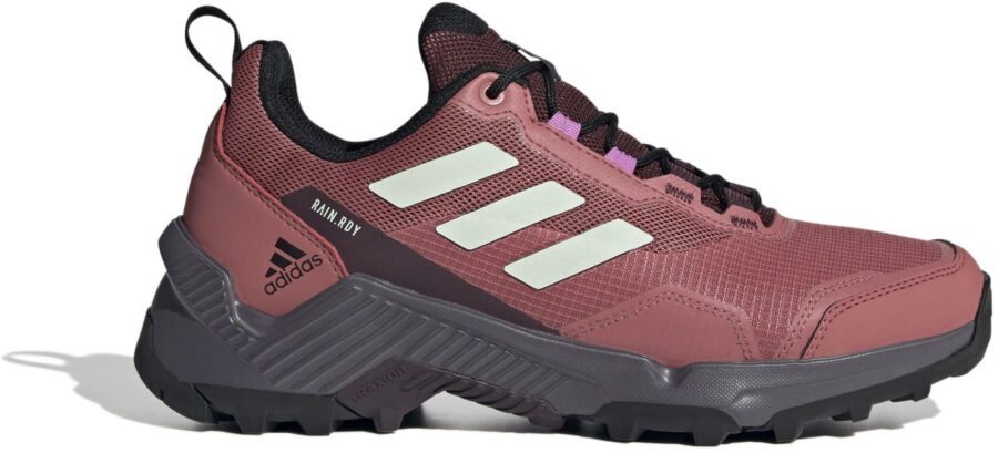 adidas Eastrail 2 R.Rdy W 36