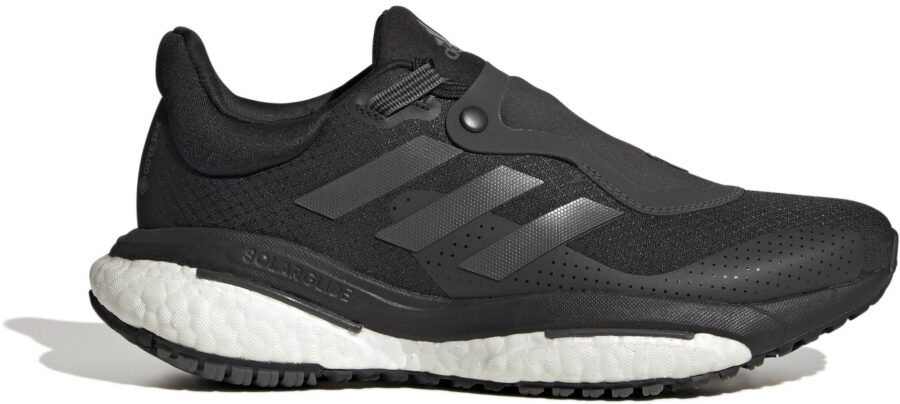 adidas Solar Glide 5 W Gtx 36