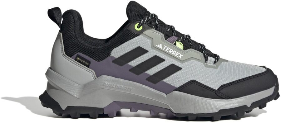 adidas Terrex Ax4 Gtx W 39 1/3