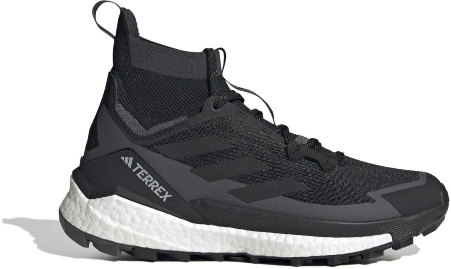 adidas Terrex Free Hiker 2 41 1/3