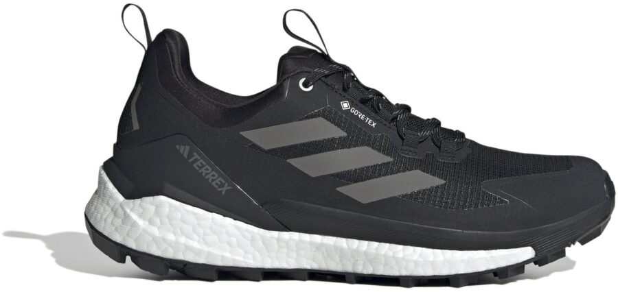 adidas Terrex Free Hiker 2 Low Gtx 44