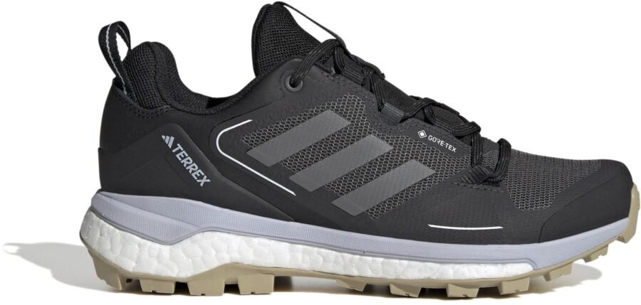 adidas Terrex Skychaser 2 Gtx W 38