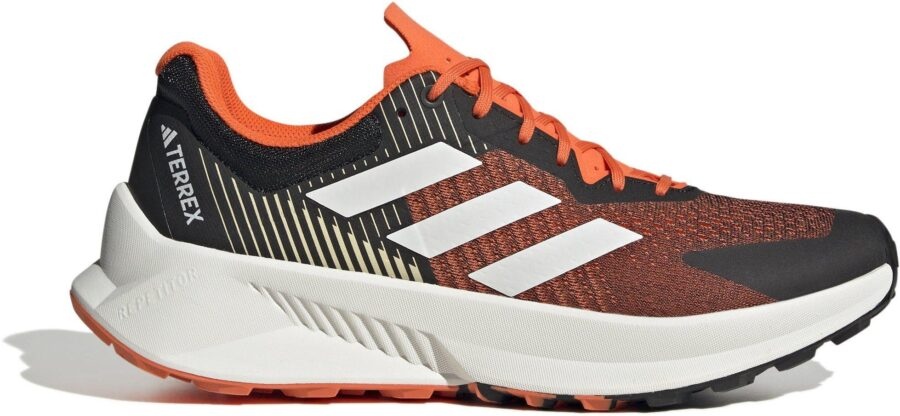 adidas Terrex Soulstride F 42