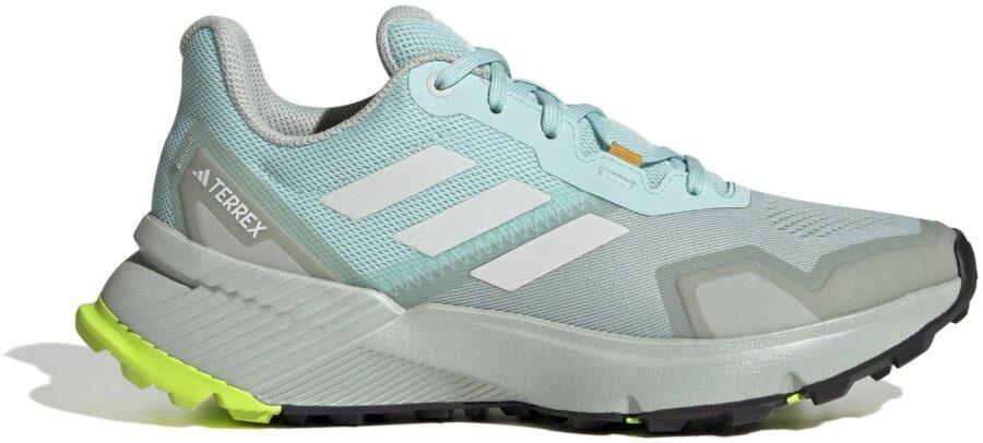 adidas Terrex Soulstride W 39 1/3