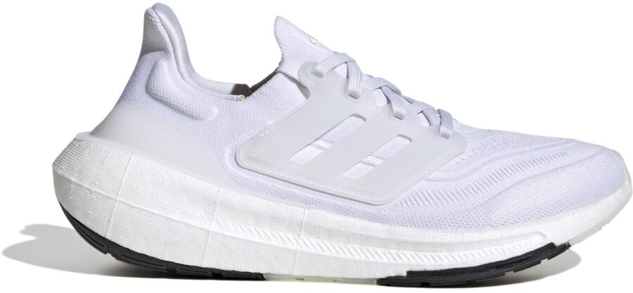 adidas Ultraboost Light W 37 1/3