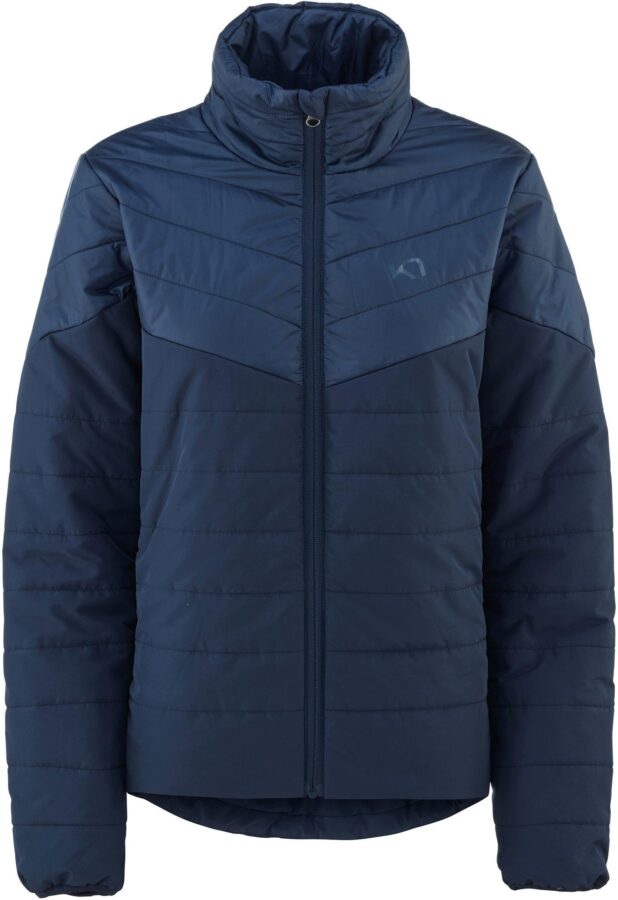 Kari Traa Sanne Primaloft Jacket XS