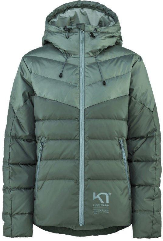 Kari Traa Tirill Down Jacket S