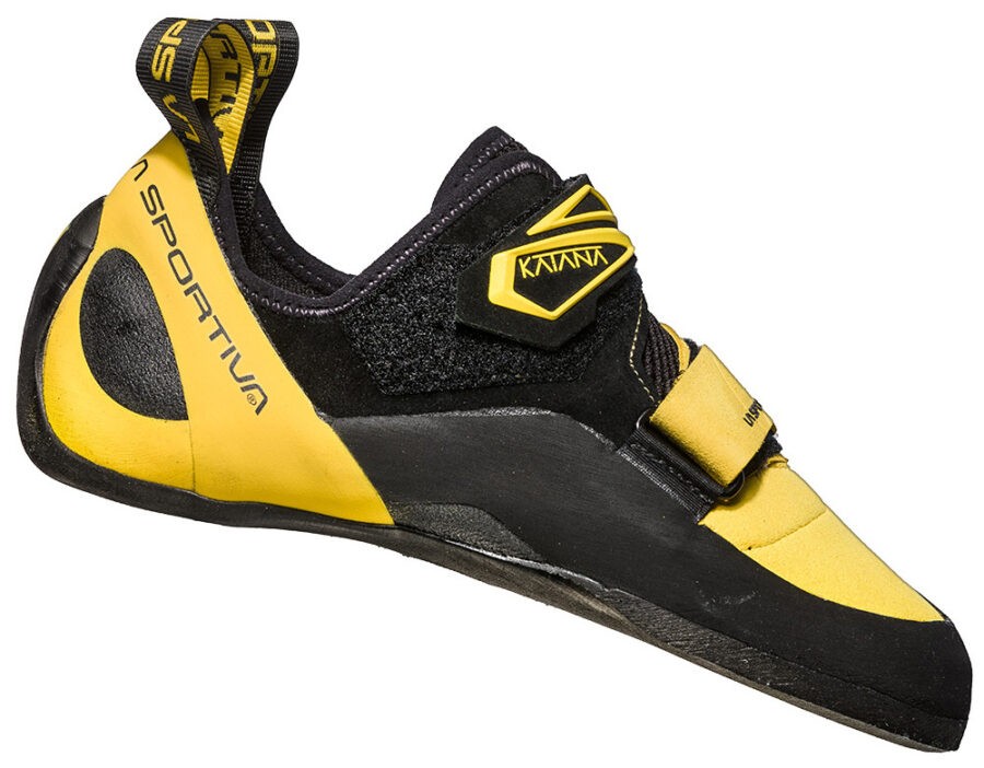 La Sportiva Katana 37