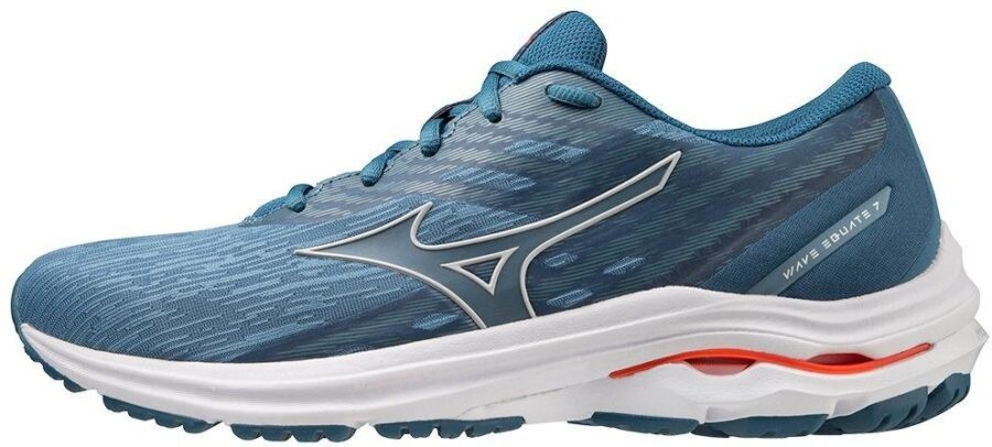 Mizuno Wave Equate 7 41