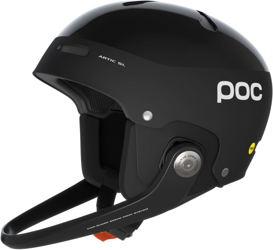 POC Artic SL MIPS XL-XXL