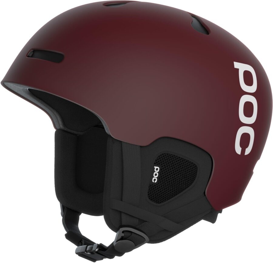 POC Auric Cut XS-S