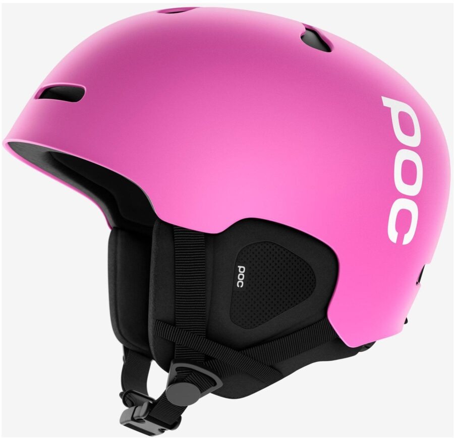 POC Auric Cut XS-S