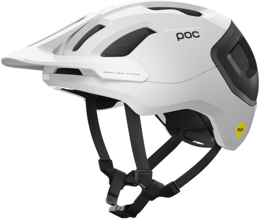 POC Axion Race MIPS XS