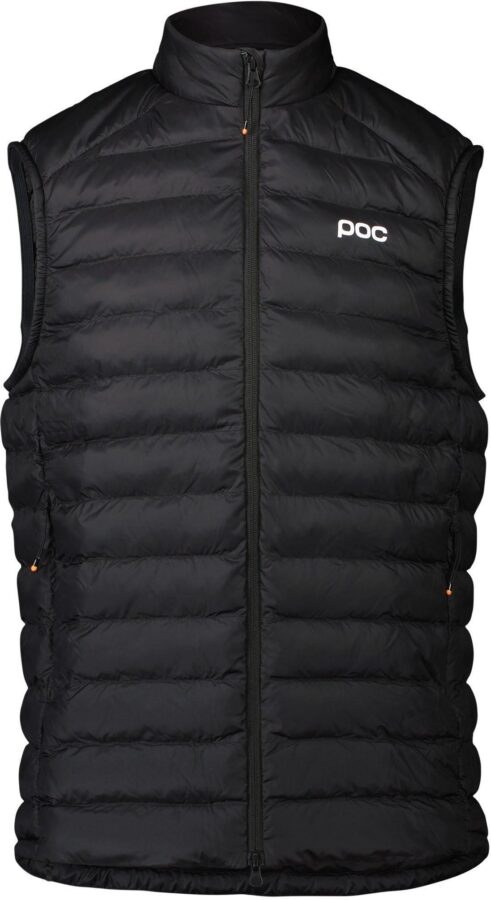 POC Coalesce Vest M