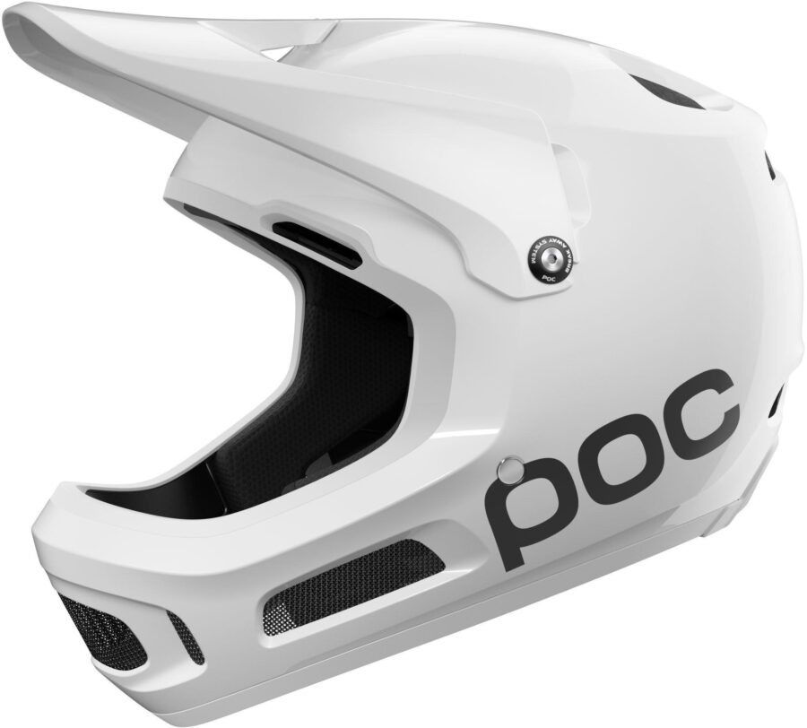 POC Coron Air MIPS S