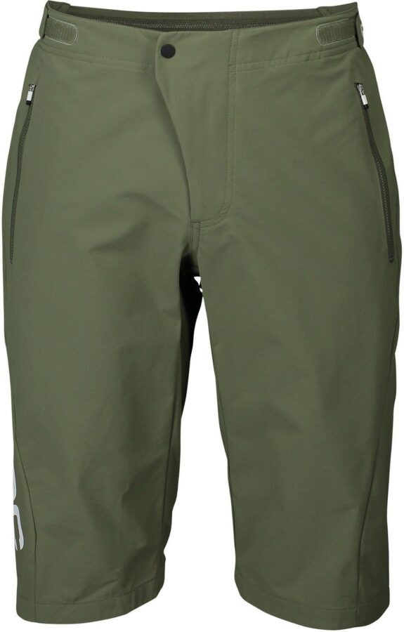 POC Essential Enduro Shorts M