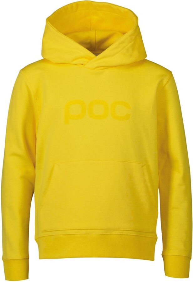 POC Hood Jr 130