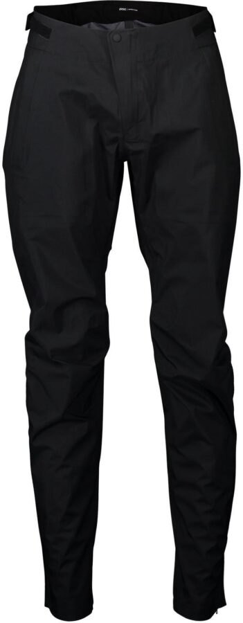 POC Motion Rain Pants S