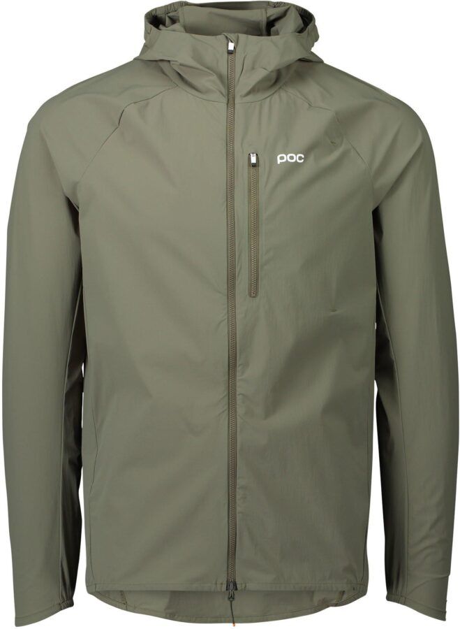 POC Motion Wind Jacket XL