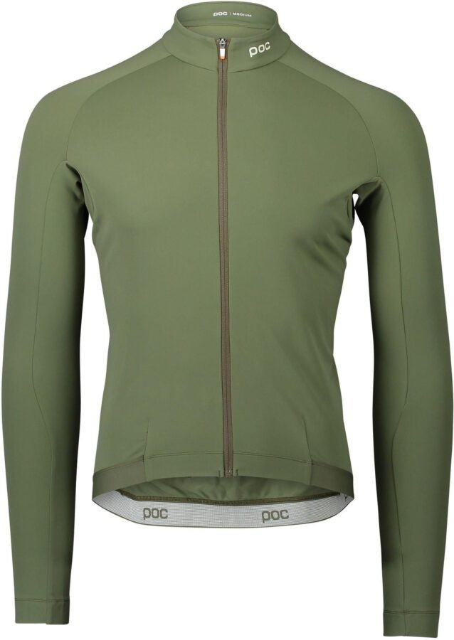 POC M's Ambient Thermal Jersey XL