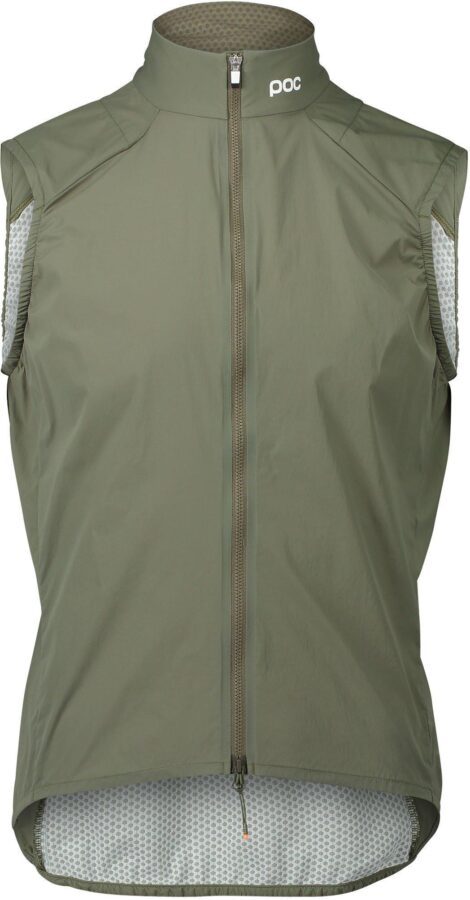 POC M's Enthral Gilet M