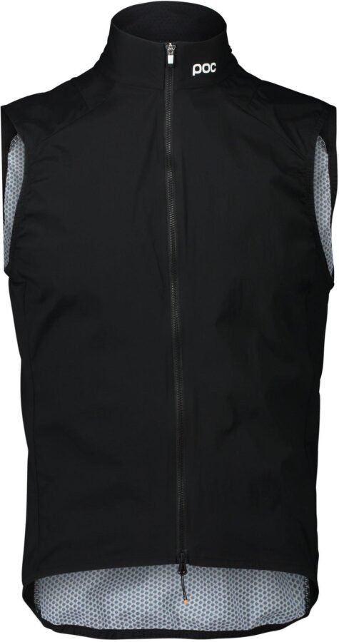 POC M's Enthral Gilet S