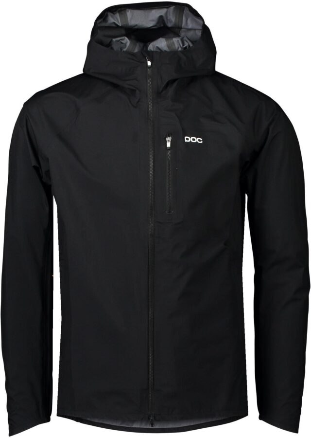 POC M's Motion Rain Jacket S