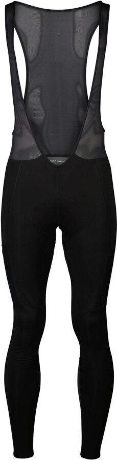 POC M's Thermal Cargo Tights L